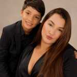 Profile picture of Emanuelle Leite