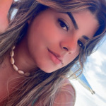 Profile picture of Anne Santos