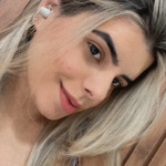Profile picture of Anne Santos
