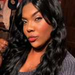 Profile picture of Jaine Oliveira