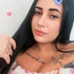 Profile picture of Emilly Souza