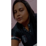 Profile picture of Erica Oliveira