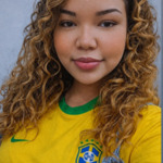 Profile picture of Ana Magalhaes