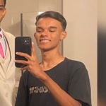 Profile picture of Mateus Pereira