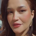 Profile picture of Caroline Santos