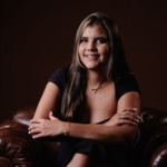 Profile picture of Yasmim Leite