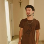 Profile picture of Backup Algar