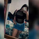 Profile picture of Jhenifer Santos