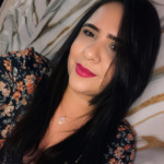 Profile picture of Ana Rolemberg