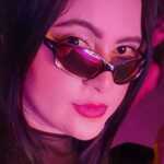 Profile picture of Mariana Vieira