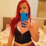 Profile picture of Ellen Brito