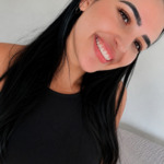 Profile picture of Bruna Soares