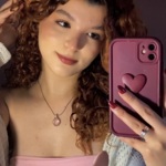 Profile picture of Gessica Lima