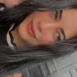 Profile picture of Lorena Santos