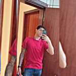 Profile picture of Victor Matos