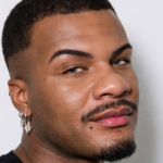 Profile picture of Wesley Anjos