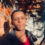 Profile picture of Leandro Santos