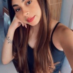 Profile picture of Heveny Santos
