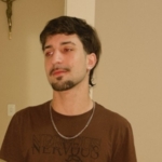 Profile picture of Vithor Rocha