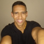 Profile picture of Lucas Carvalho