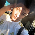 Profile picture of Caio Dias